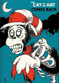 Lloyd Kaufman On Twitter Zombie Cat Dark Fanart Horror Art