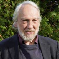 Unser Landesvorstand