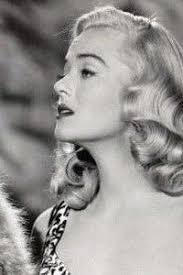 The Shocking Miss Pilgrim