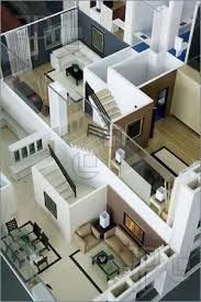 Pin By Rocketfin Hobbies On Architectural Models Architecture Model House Model Homes Architecture Model Making