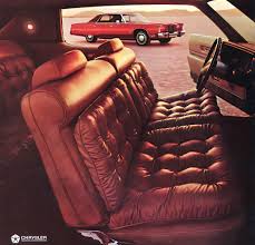 Image result for Formal Black 1974 Imperial