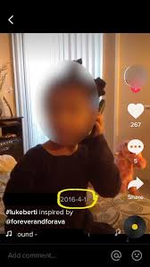 Remove vocals from a song. Tiktok Broke Privacy Promises Children S Groups Say The New York Times