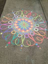 Sidewalk Chalk Sidewalk Chalk Art Chalk Art Chalk Drawings