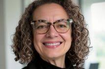 Ottawa's Yolanda Bruno wins First Prize at the Isabel Overton Bader  Canadian Violin Competition