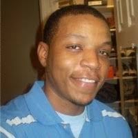 Reginald Clayton Email & Phone Number