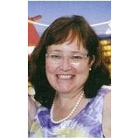 Jennifer Morris Obituary