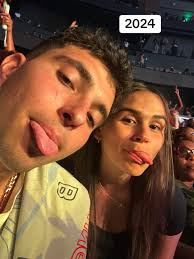 Nick Alba (@nickjalba)