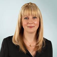 Christopher Pocock KC, UK Bar