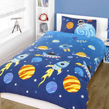 Scopri la gamma di completi copripiumino zucchi. Spazio Singolo Doppio Per Bambini Copripiumino Vari Disegni Biancheria Da Letto Biancheria Da Letto Set Copripiumino Letti Ragazzo