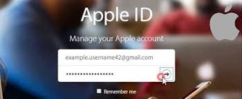 Pin By 800tollfreenumber Net On Icloud Icloud Accounting Apple