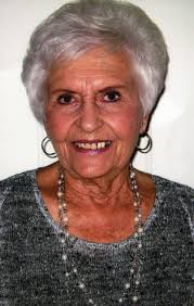 DANIEL RAY MCKNIGHT AND SANDRA JEAN FAIRBANK