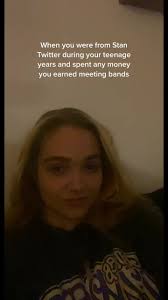 Shame you can only do 35 pictures🤣 #stantwitter #thewanted #alltimelow  #5secondsofsummer #lawson #meetandgreet #fangirl