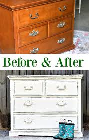 How To Distress White Furniture Petticoat Junktion White Painted Furniture White Distressed Furniture Distressed Furniture Painting