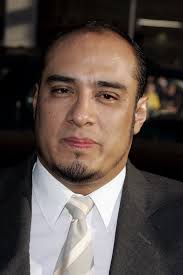 Written by jared hess, jerusha hess and mike white. Jack Black Pays Tribute To Nacho Libre Wrestler Brother Who Died In Ring In London