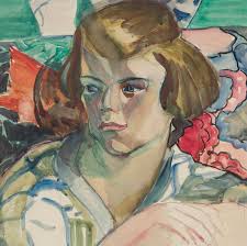 Edith Collier: Early New Zealand Modernist by Jill Trevelyan, Jennifer  Taylor and Greg Donson