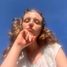 Evie Hatch (@evie_hatch) • Instagram photos and videos