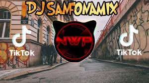 درايفر طابعة lbp 6000 / 1; Dj Sanfonamix Full Bass Remix Tik Tok Viral 2021 Thefilosofi Com