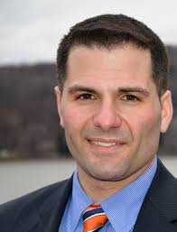 PLAN IN PORT CHESTER FOR 194-UNIT APARTMENT BUILDING