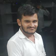 Jitendra Dave BJP (@jrdavesaranabjp) • Facebook