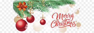 Kisah di balik penurunan baliho mahasiswi berjilbab. Family Tree Background Png Download 1060 518 Free Transparent Christmas Tree Png Download Cleanpng Kisspng