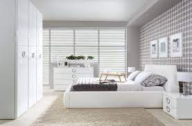 Bedroom storage furniture can hold extra linens, shoes or accessories. Belhouse White Bedroom Modern Luxury Bedroom Sets Luxurious Bedrooms