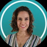 90+ perfiles de «Mejia Mora»