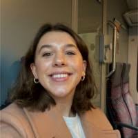 60+ "Coderre" profiles