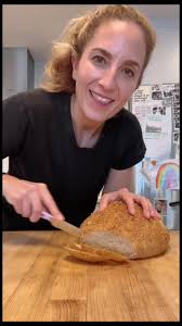 Melissa Farrow Baking