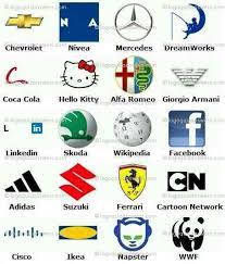 We did not find results for: Android Level 2 Logo Quiz Logo Quiz Answers Napster