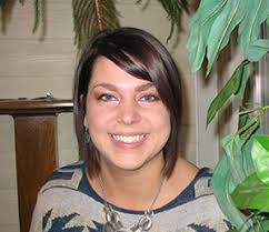 A Playful Party for All Ages!