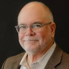 Amazon.com: Scott Guerin Ph.D.: books, biography, latest update