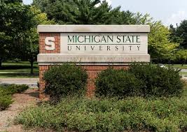 Midlands state university is a government owned university in zimbabwe. Michigan State Acceptance Rate Sat Act Scores Gpa