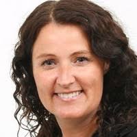 9 "Suzanne Klink" profiles