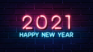 Happy New Year 2021 Hd Wallpapers Photos Images Free Download Happy new year's eve 2021 wallpapers. happy new year 2021 hd wallpapers