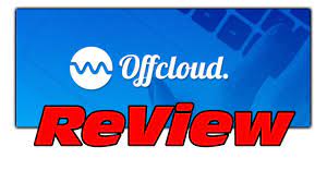OffCloud Multihoster Review - Cloud Downloader - YouTube