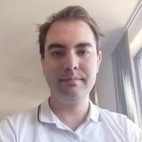 600+ "Kolesnichenko" profiles