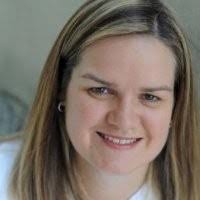 1800+ "Dyer" profiles