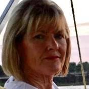 Carruthers Family Obituaries