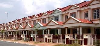 Tee land limited (tee land or the group) is a regional real estate developer and investor, with a growing presence in singapore, malaysia, thailand, australia. Difference Between Property Agent And Real Estate Negotiator