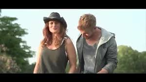 Music video by sylwia grzeszczak performing pozyczony. Sylwia Grzeszczak Pozyczony Official Music Video Franciszek Staszewski Video Na Freedisc Pl