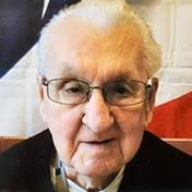 Markgraf Family Obituaries