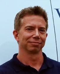 About — Ward Water + Critical Plumbing