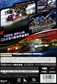 The best place to get cheats, codes, cheat codes, walkthrough, guide, faq, unlockables, tricks, and secrets for juiced 2: Juiced 2 Hot Import Nights For Xbox 360 Sales Wiki Release Dates Review Cheats Walkthrough
