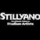 Stillyano @ The Spinning Wheel Inn, Paignton
