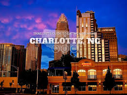 Bars & pubs in charlotte, north carolina: Best Bars In Charlotte Best Restaurants In Charlotte Thrillist