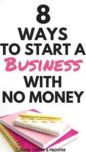 Myplanetoftraffic If You Want To Enjoy The Good Life Making Money In The Comfort Of Your Own Home Small Business Tips Starting A Business Internet Business