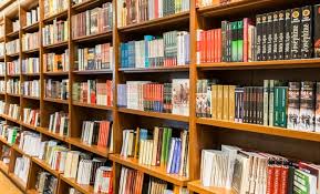 Practica pedagogica si formarea competentelor didactice. Editura DidacticÄƒ È™i PedagogicÄƒ Va Fi ReorganizatÄƒ In Societate Pe AcÈ›iuni È™i Va Edita Manuale È™colare