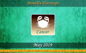 2021 may cancer horoscope reveals that this month love will be more passionate between you and your spouse or partner. Cancer Monthly Horoscope For May 2021 Pandit Com