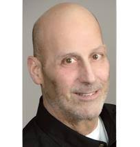 James GERMAIN Obituary