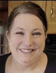 Holly Swope's Instagram, Twitter & Facebook